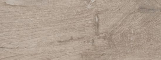 Nebraska Maple | Xana System