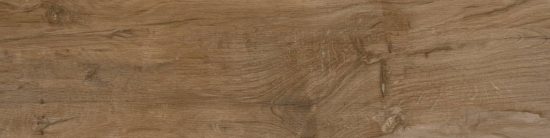 Nebraska Oak Antislip | Xana System