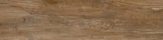 Nebraska Oak | Xana System