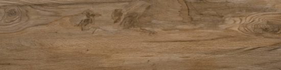 Nebraska Oak | Xana System