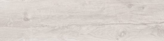 Nebraska White | Xana System