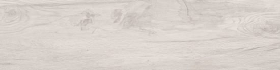 Nebraska White | Xana System