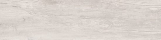 Nebraska White | Xana System