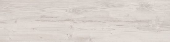 Nebraska White | Xana System