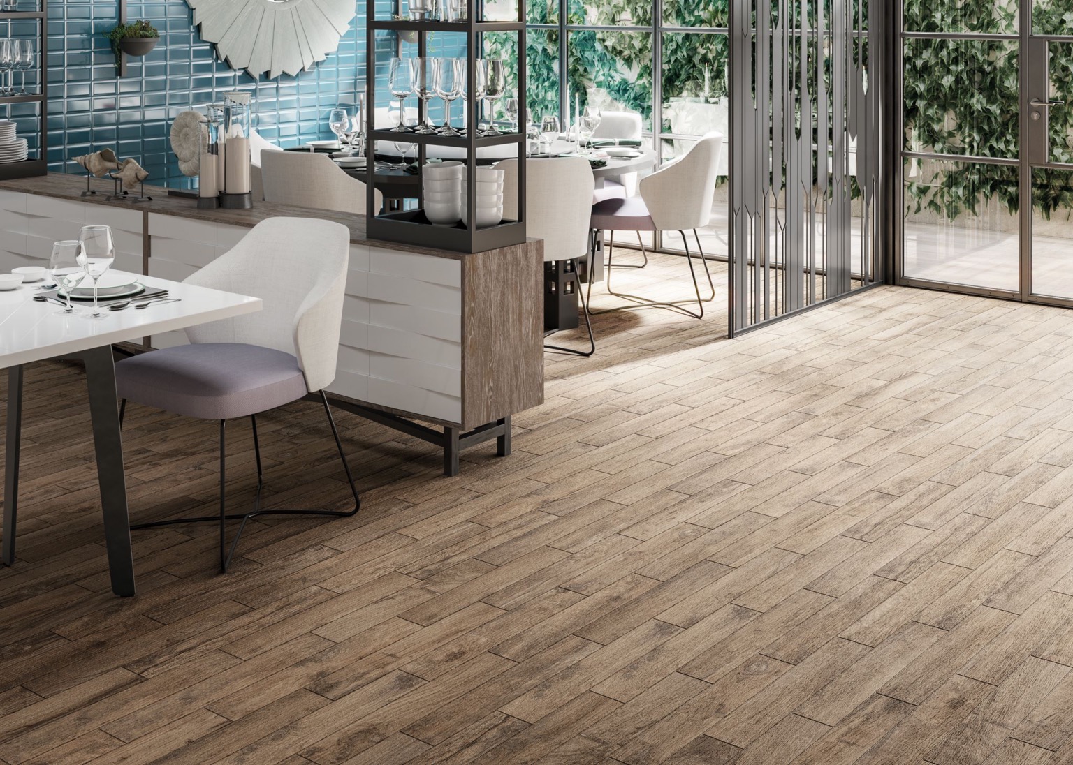 Nebraska_11_G | Xana System