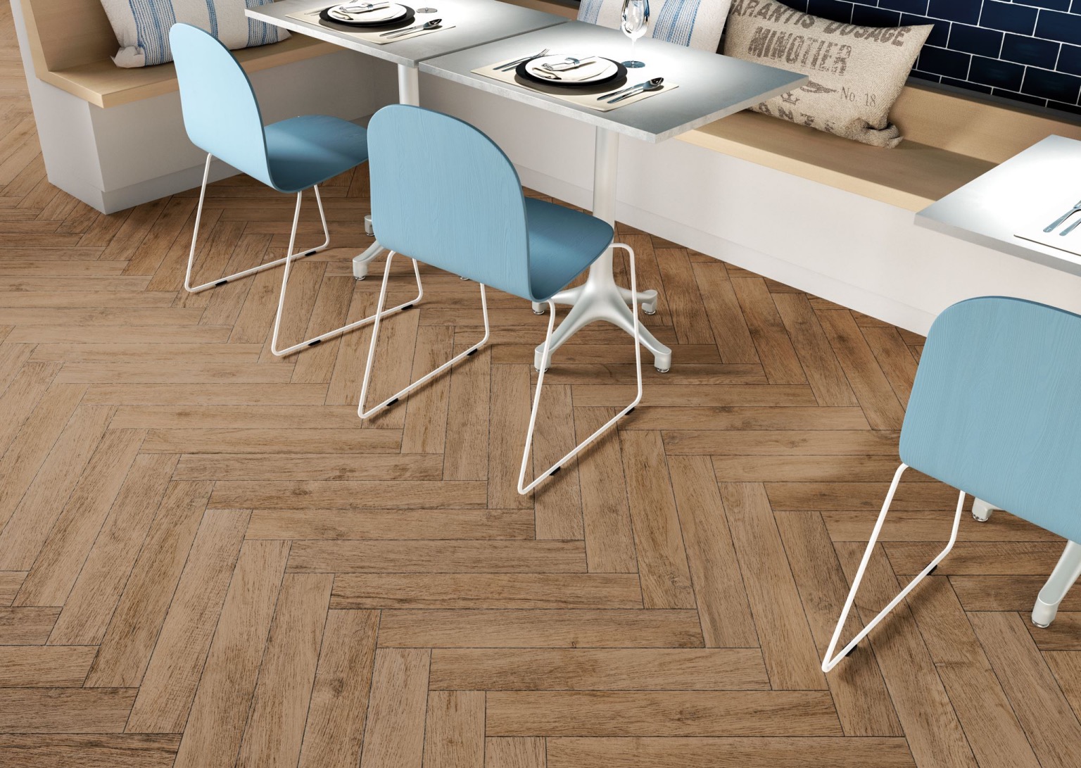 Nebraska_12_G | Xana System