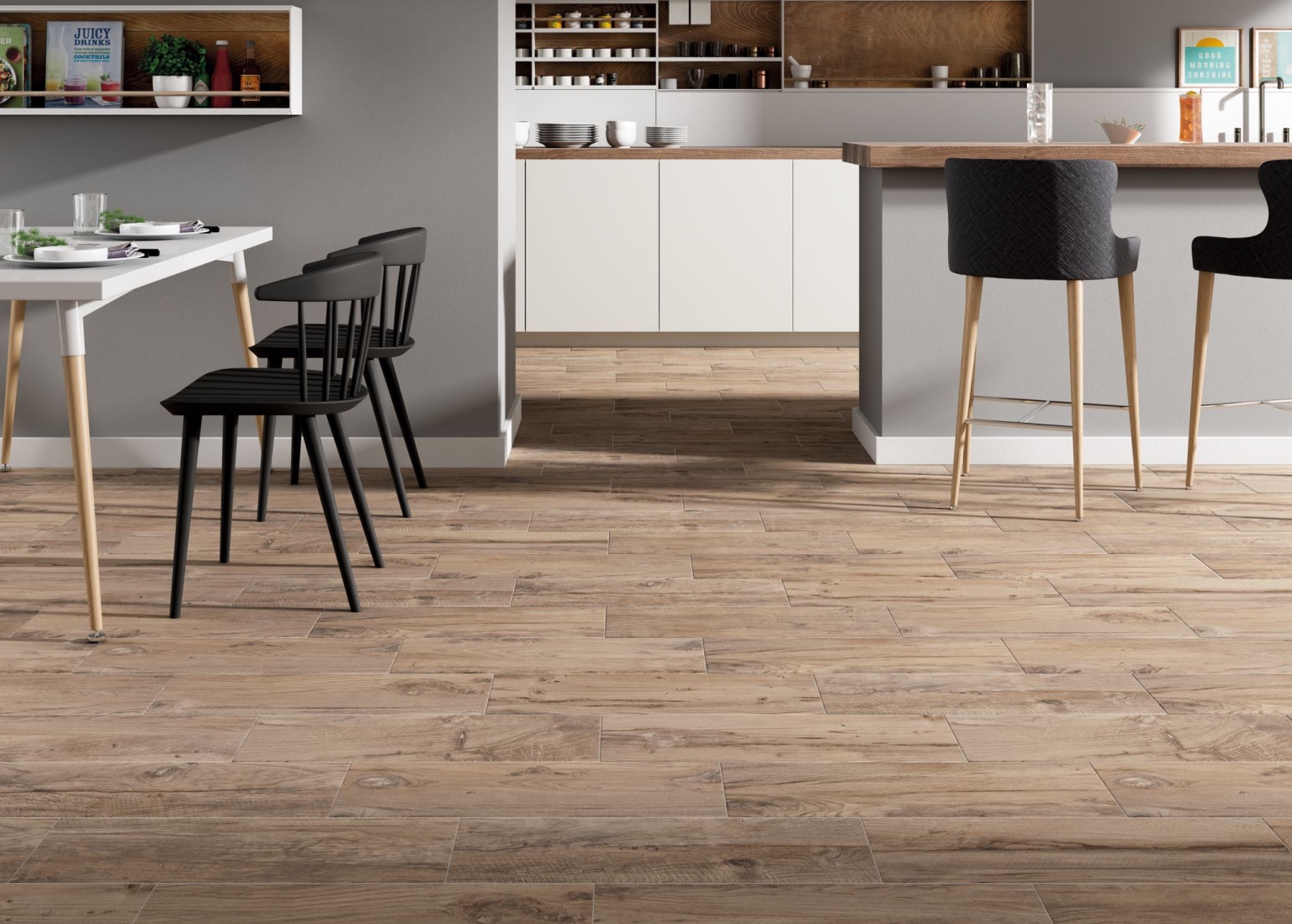 Nebraska_14_G | Xana System