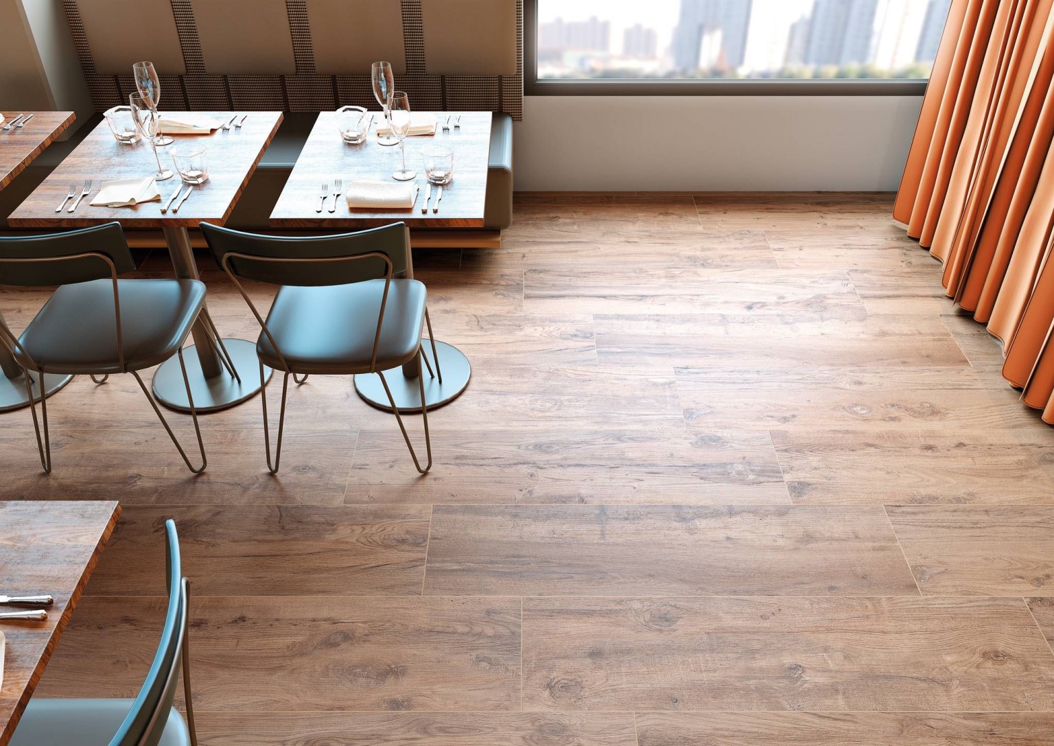 Nebraska_4_G | Xana System