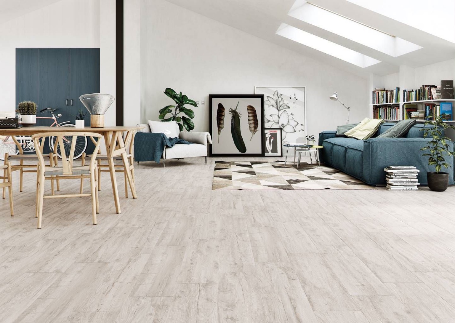 Nebraska_6_G | Xana System