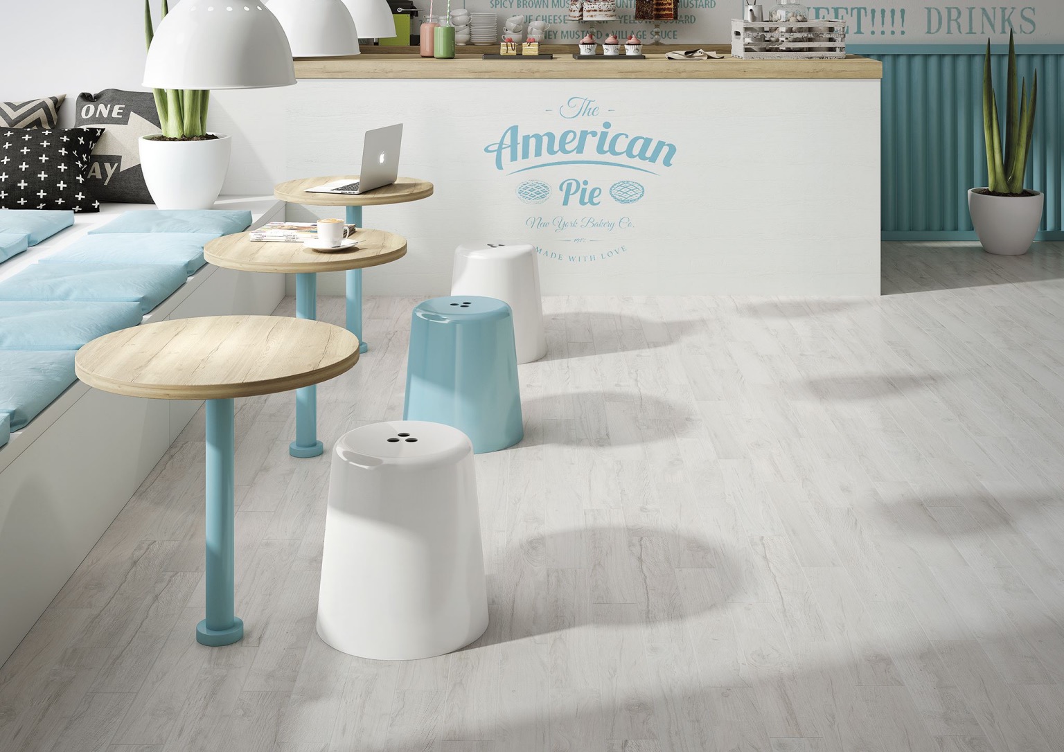 Nebraska_8_G | Xana System