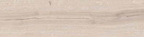 Nordik Maple | Xana System