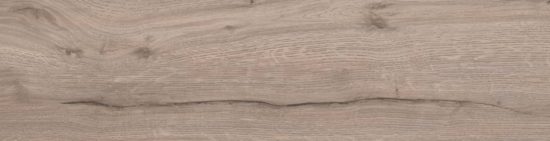 Nordik Oak | Xana System