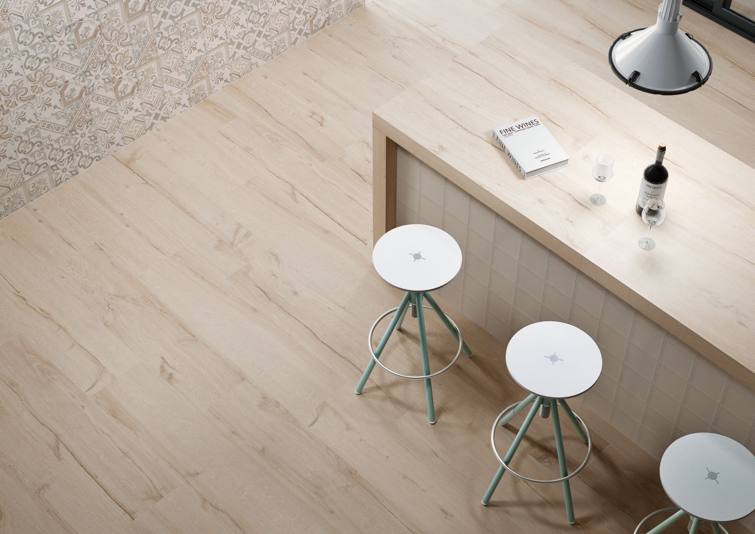 Nordik_2_G | Xana System