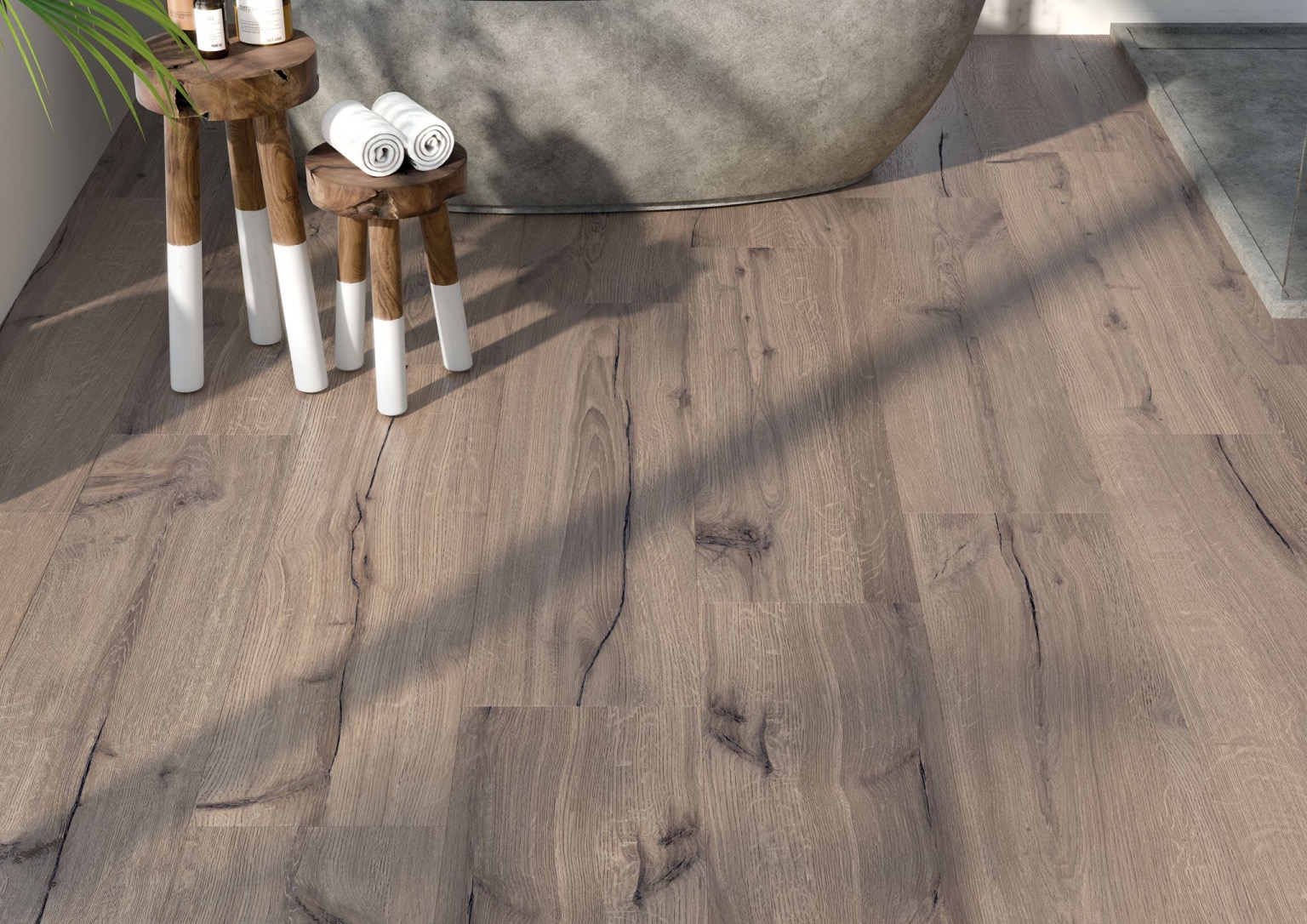 Nordik_4_G | Xana System