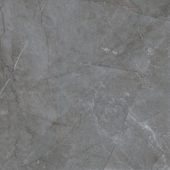 Pav. Apolo 60x60 Grafito Mate | Xana System