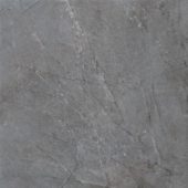 Pav. Apolo 60x60 Grafito Mate | Xana System