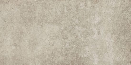 Pav. Duran 45x90 Arena | Xana System