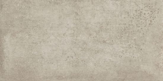 Pav. Duran 45x90 Arena | Xana System