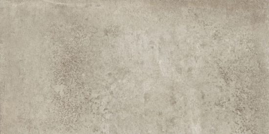 Pav. Duran 45x90 Arena | Xana System