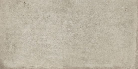 Pav. Duran 45x90 Arena | Xana System