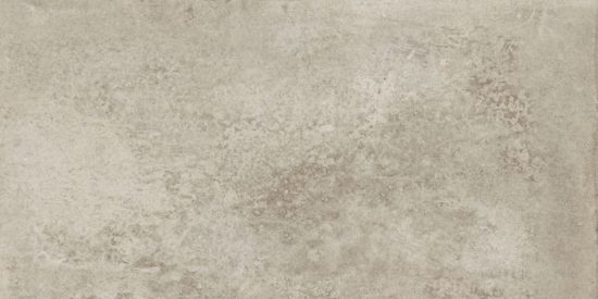 Pav. Duran 45x90 Arena | Xana System