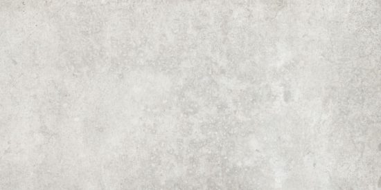 Pav. Duran 45x90 Ceniza | Xana System