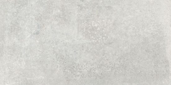 Pav. Duran 45x90 Ceniza | Xana System