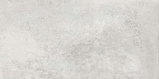 Pav. Duran 45x90 Ceniza | Xana System