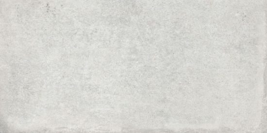 Pav. Duran 45x90 Ceniza | Xana System