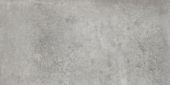Pav. Duran 45x90 Gris | Xana System