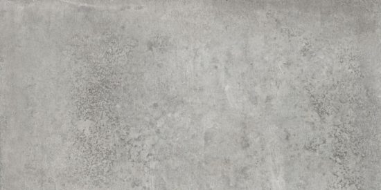 Pav. Duran 45x90 Gris