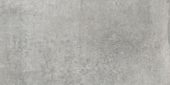 Pav. Duran 45x90 Gris | Xana System
