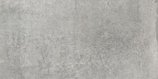 Pav. Duran 45x90 Gris | Xana System