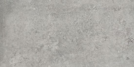 Pav. Duran 45x90 Gris | Xana System