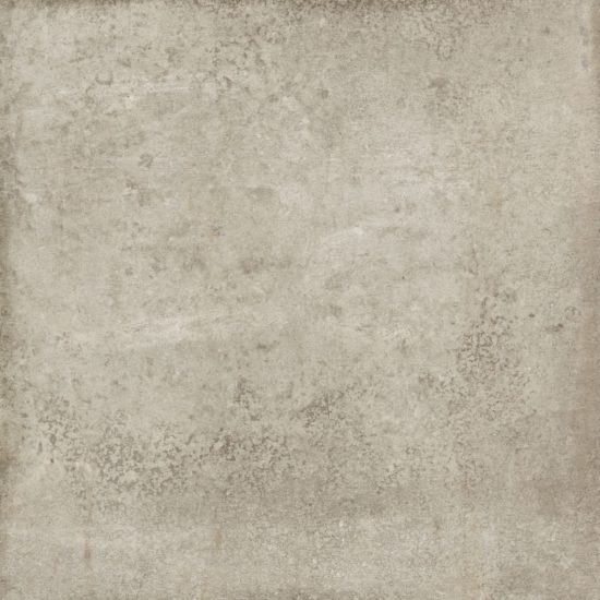 Pav. Duran 75x75 Arena