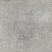 Pav. Duran 75x75 Gris | Xana System