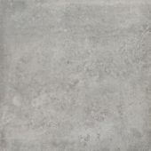 Pav. Duran 75x75 Gris | Xana System