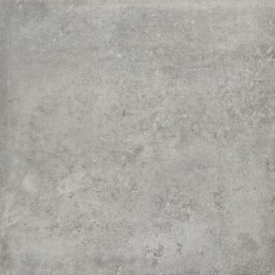 Pav. Duran 75×75 Gris