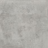 Pav. Duran 75x75 Gris | Xana System