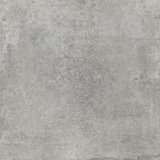 Pav. Duran 75x75 Gris | Xana System