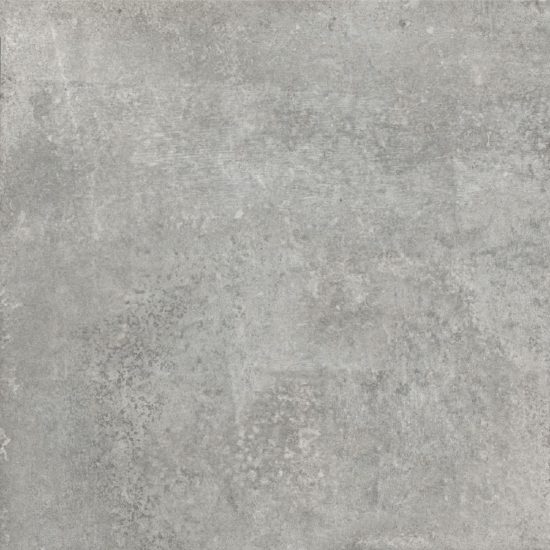 Pav. Duran 75x75 Gris | Xana System