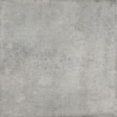 Pav. Duran 75x75 Gris | Xana System