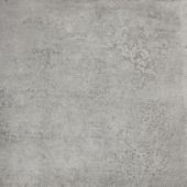 Pav. Duran 75x75 Gris | Xana System