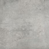 Pav. Duran 75x75 Gris | Xana System