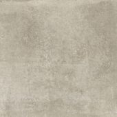 Pav. Duran 90x90 Arena | Xana System