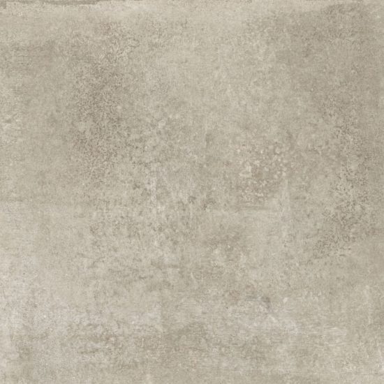 Pav. Duran 90x90 Arena | Xana System