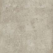 Pav. Duran 90x90 Arena | Xana System