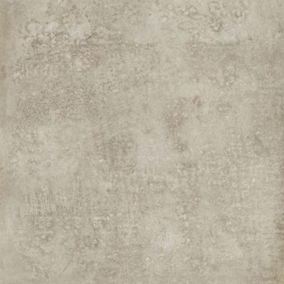 Pav. Duran 90×90 Arena