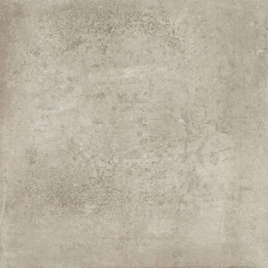 Pav. Duran 90x90 Arena | Xana System