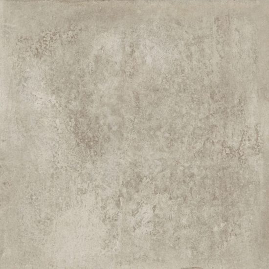 Pav. Duran 90x90 Arena | Xana System